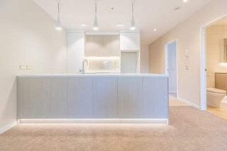 Photo of property in The Victor, 113/4 Bute Road, Browns Bay, Auckland, 0630