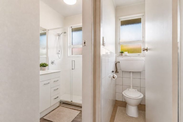 Photo of property in 3/747 Cameron Road, Tauranga South, Tauranga, 3112