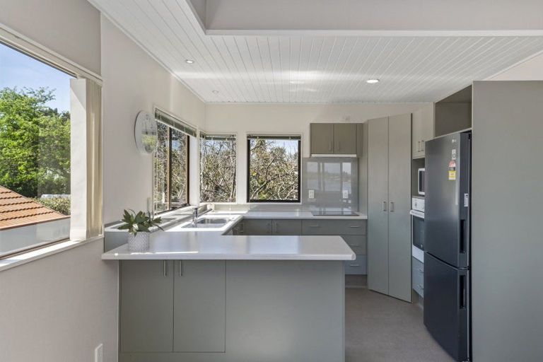 Photo of property in 284 Maungatapu Road, Maungatapu, Tauranga, 3112