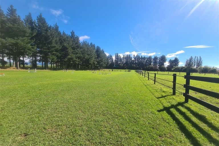 Photo of property in 1188 State Highway 2, Mikimiki, Masterton, 5881