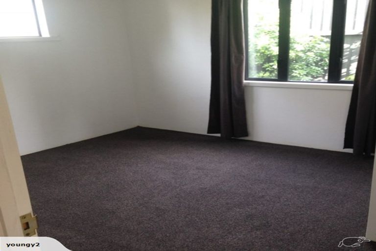 Photo of property in 125 Stapletons Road, Richmond, Christchurch, 8013