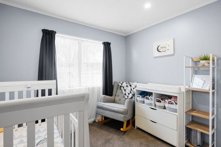 Photo of property in 32a Odlin Crescent, Nawton, Hamilton, 3200