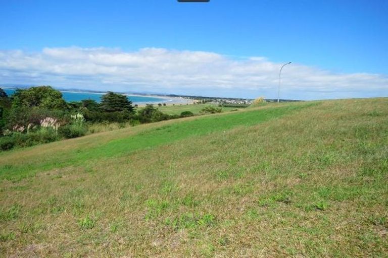 Photo of property in 12 Akeake Crescent, Karikari Peninsula, 0483