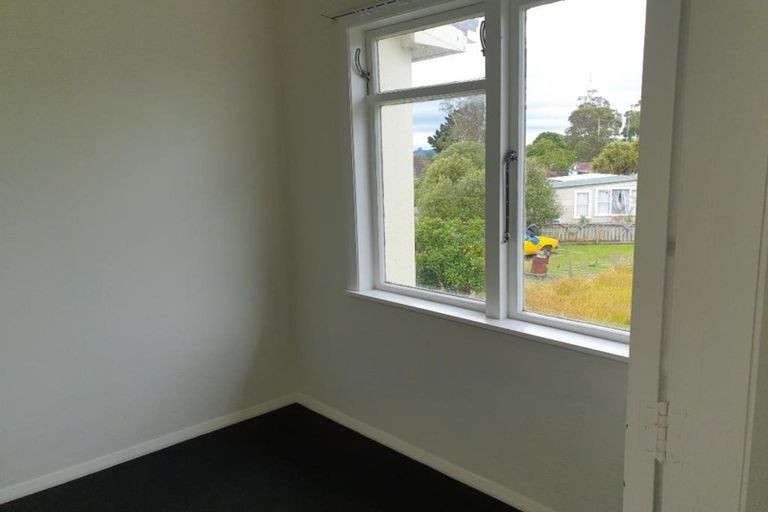 Photo of property in 84 Talbot Street, Whanganui East, Whanganui, 4500