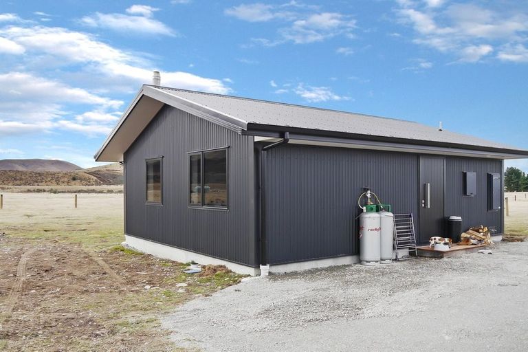 Photo of property in 202f Manuka Terrace, Ben Ohau, Twizel, 7999