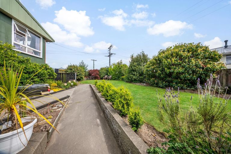 Photo of property in 53 Mountain View Road, Glenwood, Timaru, 7910