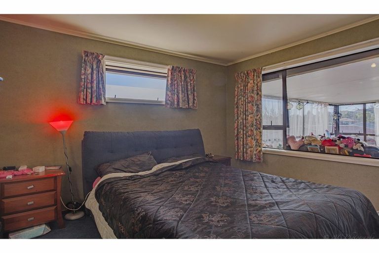 Photo of property in 17 Devon Street, Watlington, Timaru, 7910