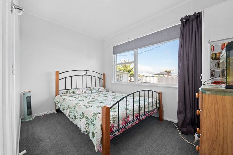 Photo of property in 53 Collins Road, Melville, Hamilton, 3206