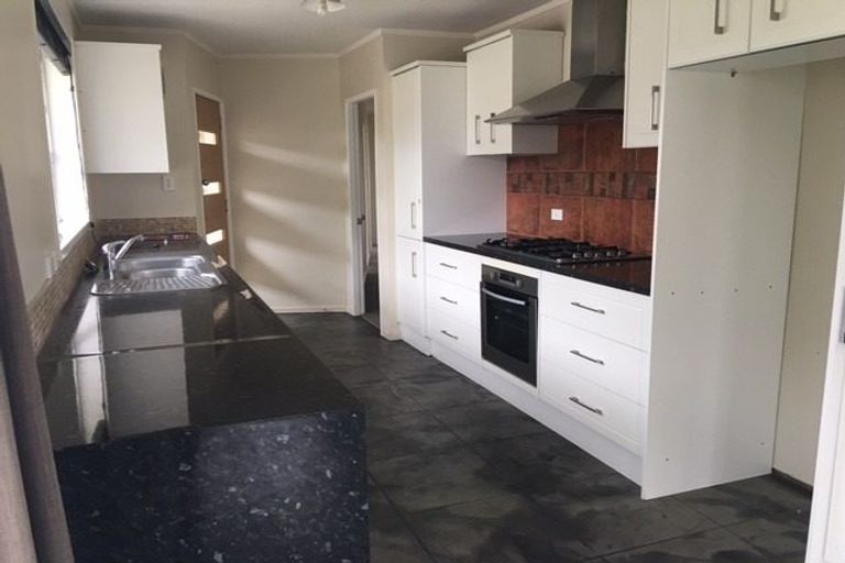 Photo of property in 112 Peacockes Road, Fitzroy, Hamilton, 3206