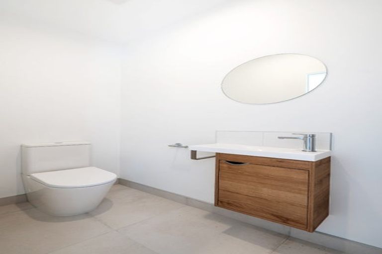 Photo of property in 2 Kakahi Road, Beachlands, 2018
