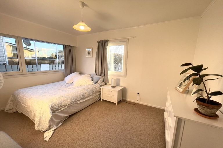 Photo of property in 12 Orion Street, Sunnybrook, Rotorua, 3015