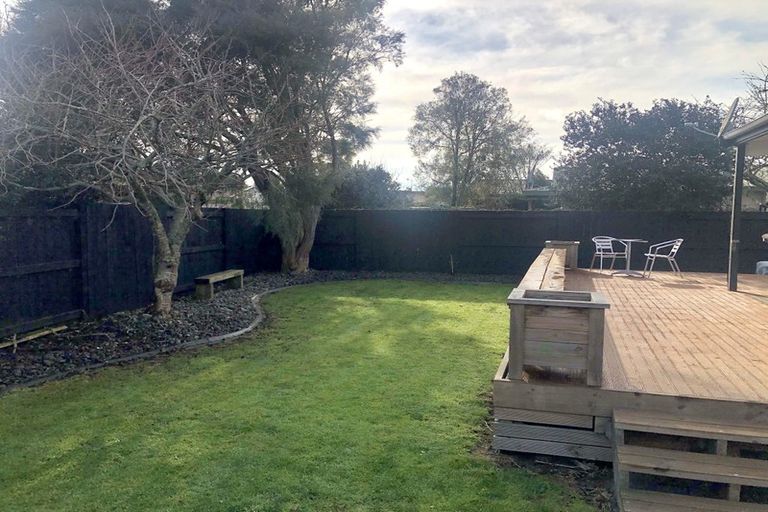 Photo of property in 5 Raleigh Avenue, Fairview Downs, Hamilton, 3214