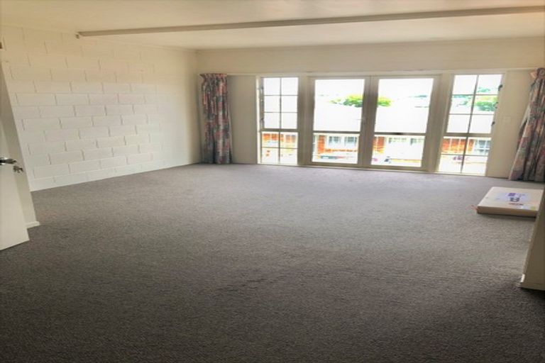 Photo of property in 7b Scotland Place, Hillcrest, Hamilton, 3216