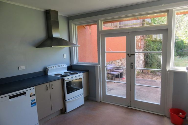 Photo of property in 68 Royal Terrace, Dunedin Central, Dunedin, 9016