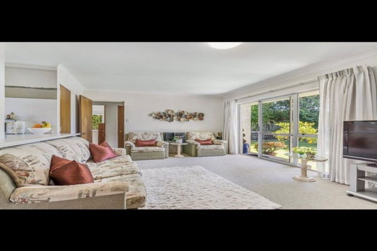 Photo of property in 117a Pillans Road, Otumoetai, Tauranga, 3110
