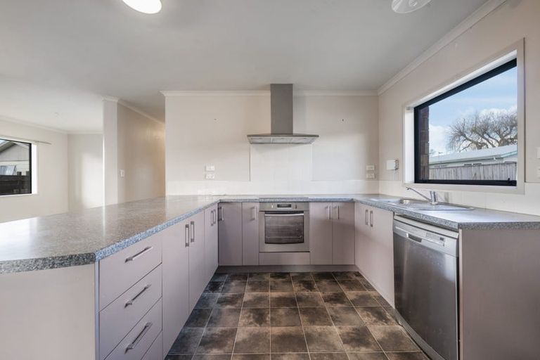 Photo of property in 25 Wikaraka Street, Ngongotaha, Rotorua, 3010