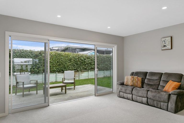 Photo of property in 8 Windsor Street, Richmond Heights, Taupo, 3330