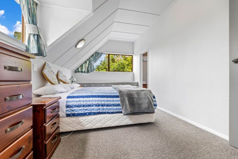 Photo of property in 2/743 Acacia Bay Road, Acacia Bay, Taupo, 3330