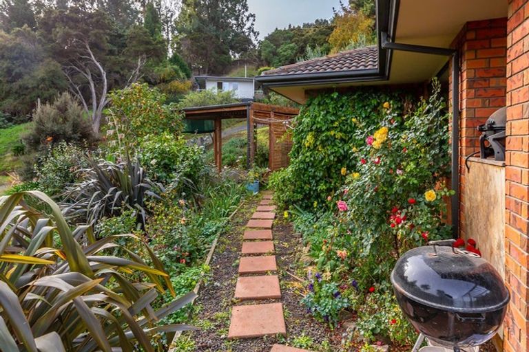 Photo of property in 32 Breitmeyers Road, Little River, 7591