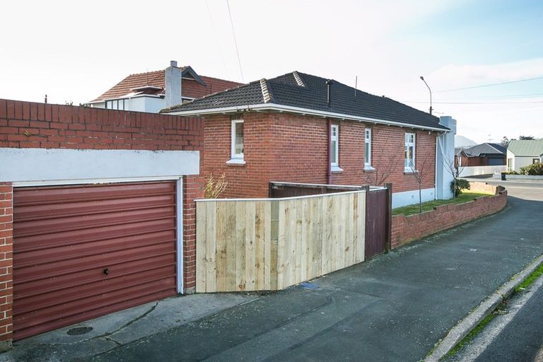 Photo of property in 66 Prince Albert Road, Saint Kilda, Dunedin, 9012