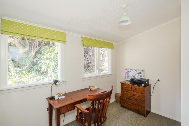Photo of property in 9a Lune Street, South Hill, Oamaru, 9400