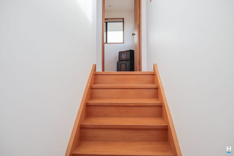 Photo of property in 16 Clough Road, Paroa, Greymouth, 7805