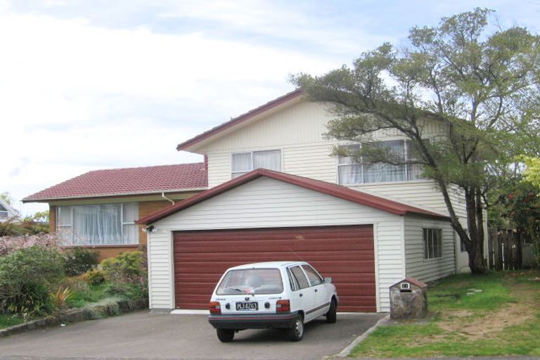 Photo of property in 11 Castor Place, Sunnybrook, Rotorua, 3015