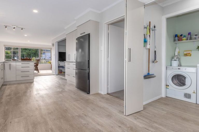 Photo of property in 74 Kennedy Drive, Levin, 5510