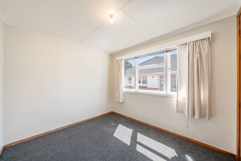 Photo of property in 8 Hall Grove, Ebdentown, Upper Hutt, 5018