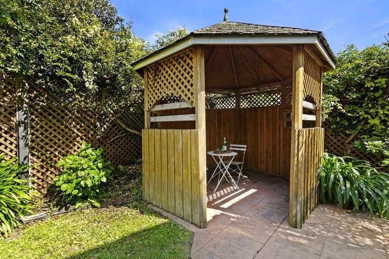 Photo of property in 6/3 Cockburn Street, Kilbirnie, Wellington, 6022