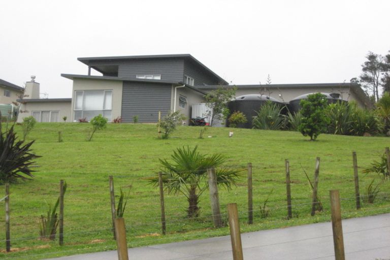 Photo of property in 615 Drury Hills Road, Opaheke, Drury, 2577