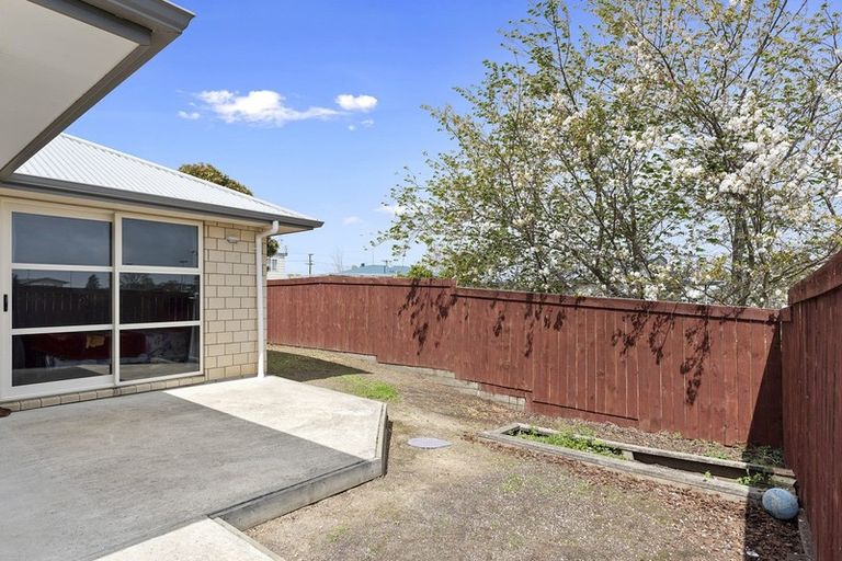 Photo of property in 74b Ellicott Road, Nawton, Hamilton, 3200