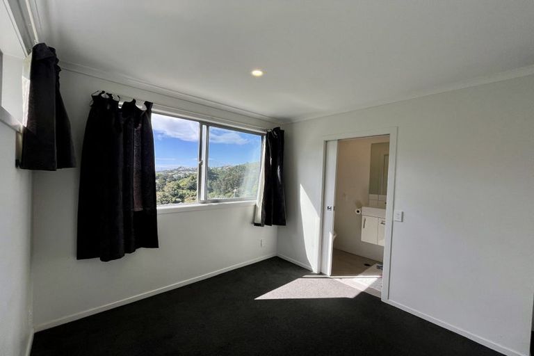 Photo of property in 2/127 Raroa Road, Aro Valley, Wellington, 6012