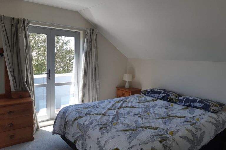 Photo of property in 140e Sherborne Street, St Albans, Christchurch, 8014