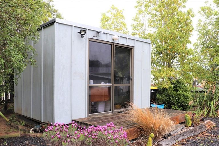 Photo of property in 23 Wenlock Street, Waihi, 3610