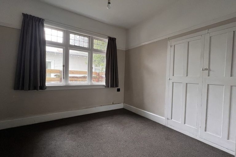 Photo of property in 62/60 Division Street, Riccarton, Christchurch, 8041