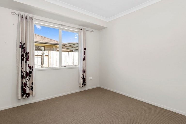 Photo of property in 97 Millers Road, Brookfield, Tauranga, 3110