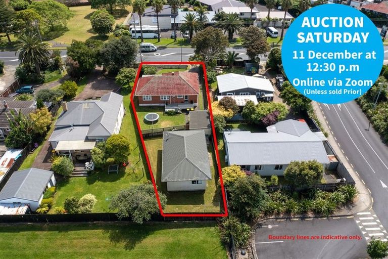 Photo of property in 78a Swanson Road, Henderson, Auckland, 0610