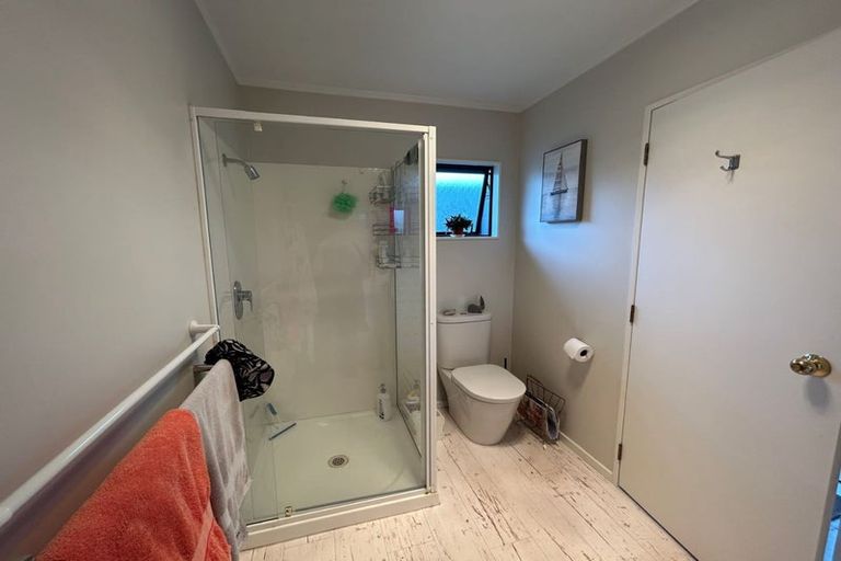 Photo of property in 26 Kitchener Street, Te Horo Beach, Otaki, 5581