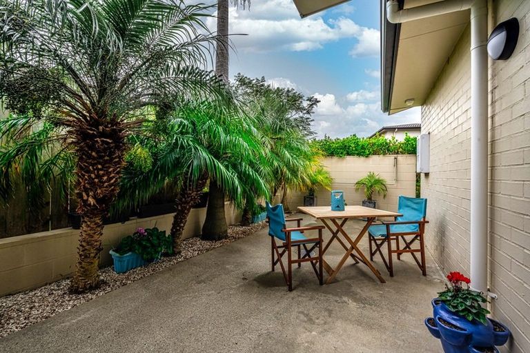 Photo of property in 50 Topland Drive, Flat Bush, Auckland, 2019