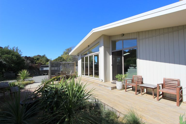 Photo of property in 16c Rousehill Street, Renwick, 7204