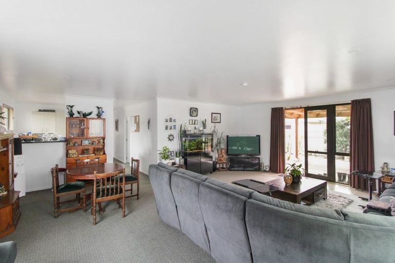 Photo of property in 48 Norbiton Road, Foxton, 4814