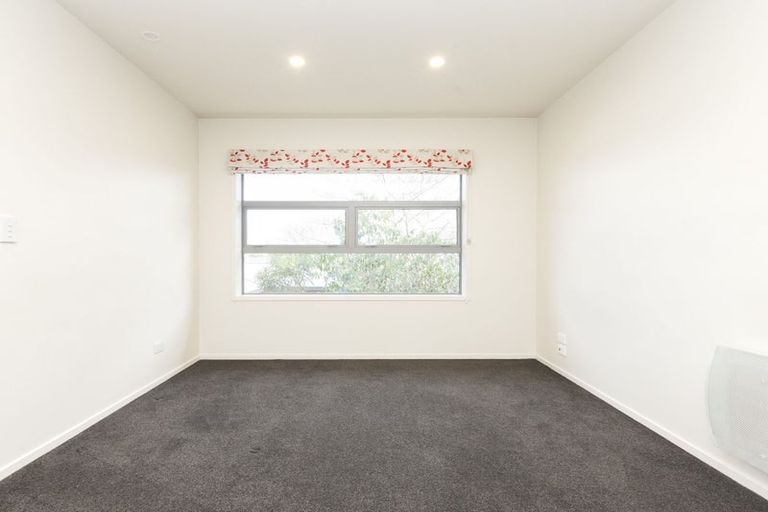 Photo of property in 2/31 Lyndon Street, Riccarton, Christchurch, 8041