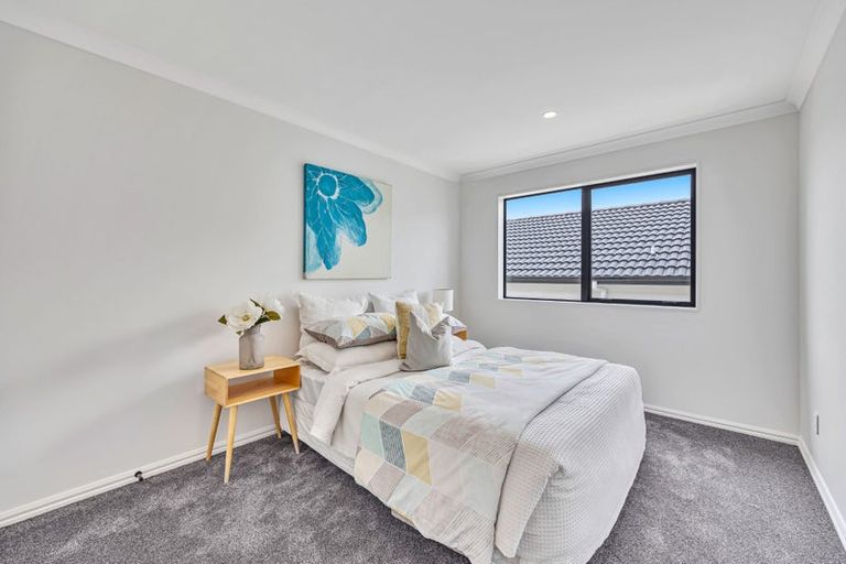 Photo of property in 139 Thomas Road, Flat Bush, Auckland, 2019