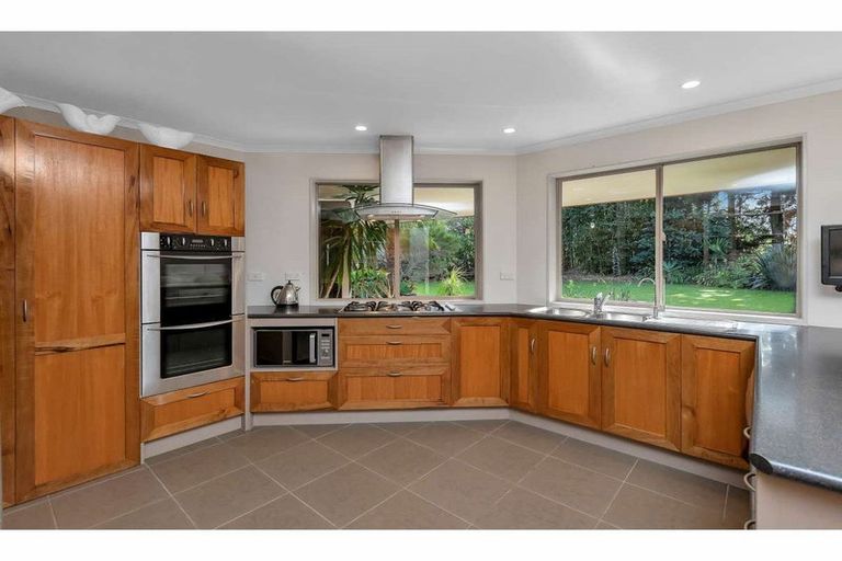 Photo of property in 405c Kerikeri Road, Kerikeri, 0230
