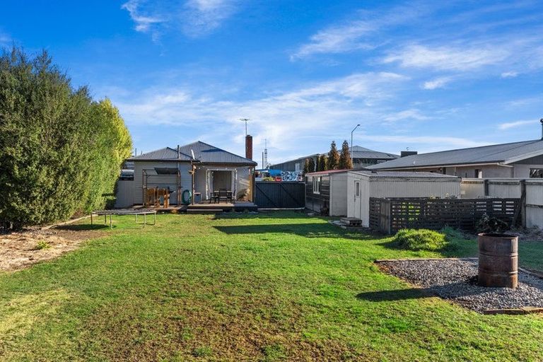 Photo of property in 162 Alford Forest Road, Allenton, Ashburton, 7700