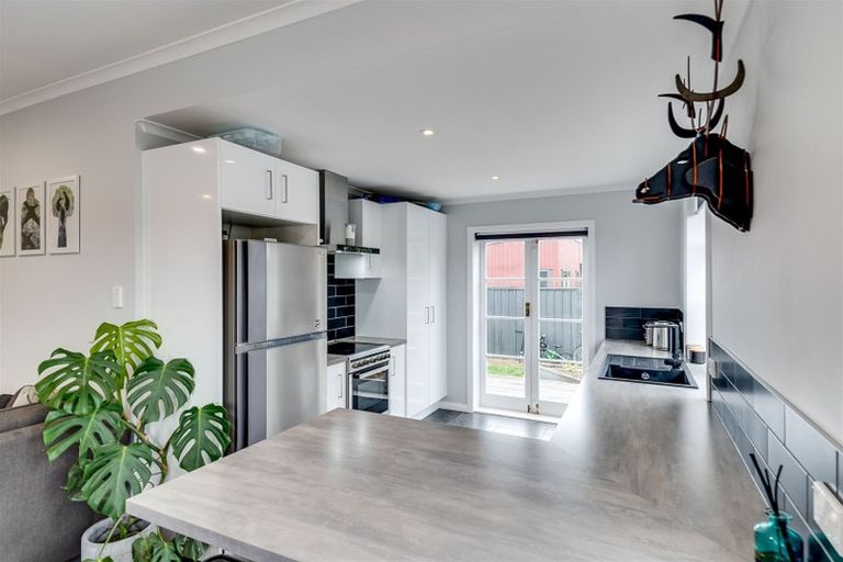 Photo of property in 35 Bedford Road, Marewa, Napier, 4110