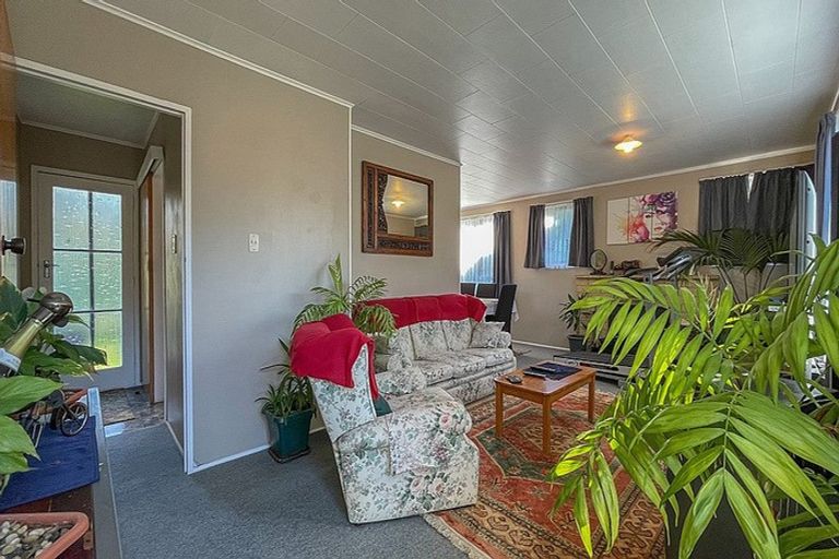 Photo of property in 9 Jordan Place, Tirau, 3410