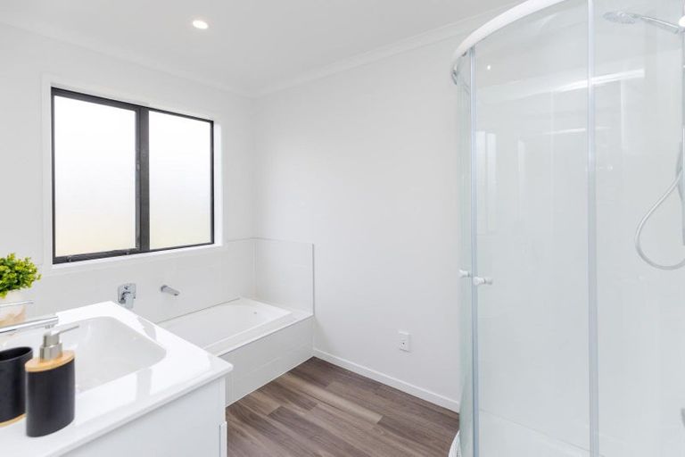 Photo of property in 21b Kimihia Road, Huntly, 3700