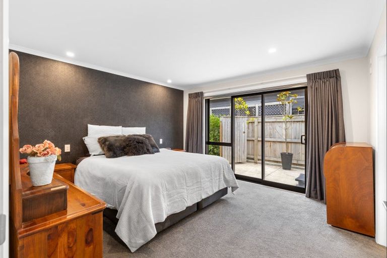 Photo of property in 12 Middleton Way, Ashhurst, 4810